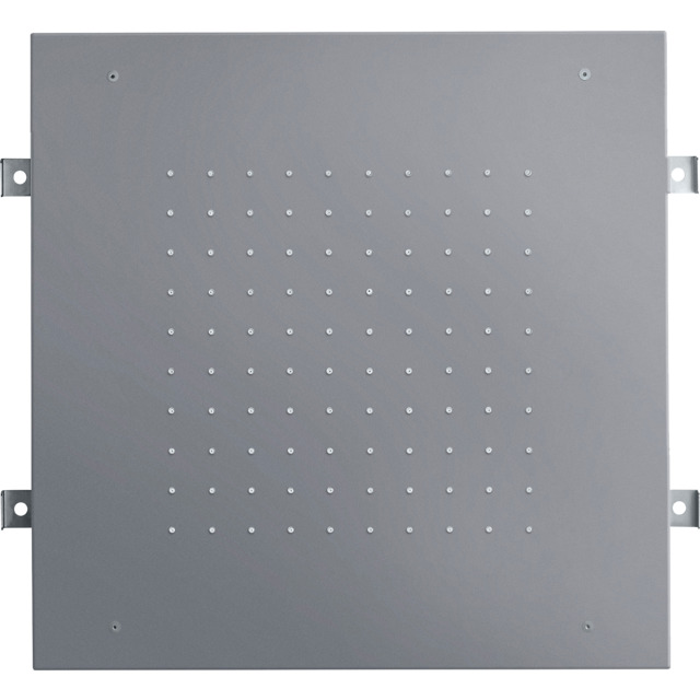 TAKSIL ZSOF094 ASCOT GREY | Beijerbygg Byggmaterial